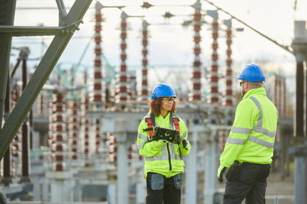  Woodward, OK Electrician Pros
