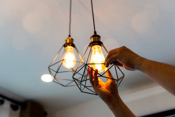 Best Electrical Wiring Services  in Woodward, OK